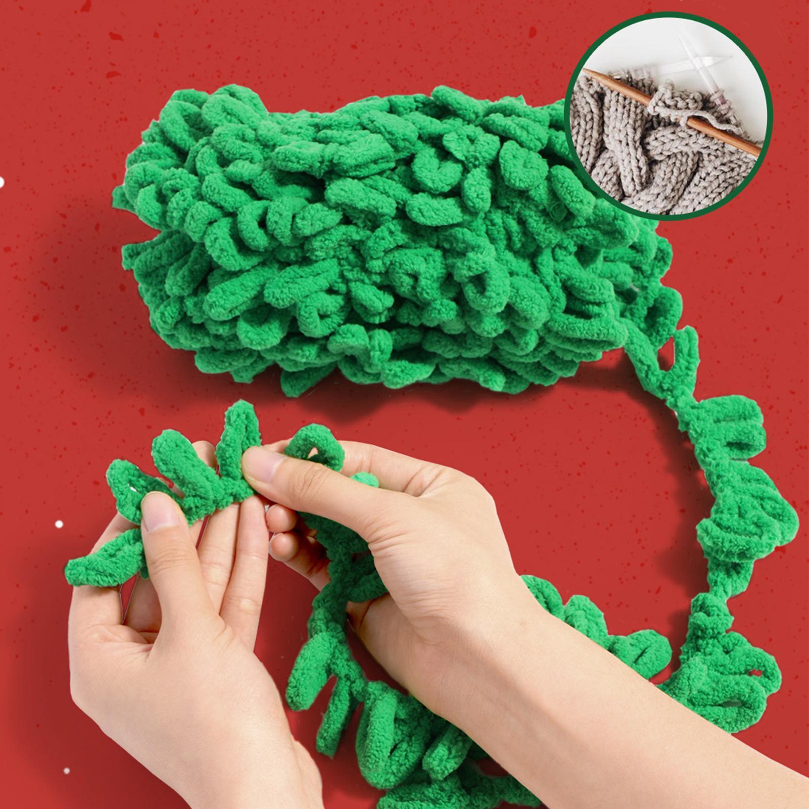 Art And Craft Science - Weihnachtsbaum Handwerk handgemachte Kunst Wissenschaft Kit