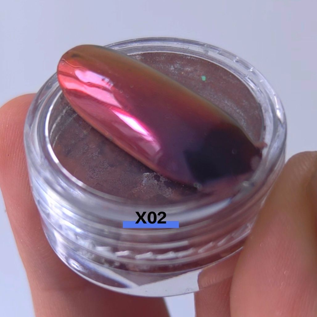Art Craft Optical - Grenzüberschreitender Großhandel mit schwarzem und rotem