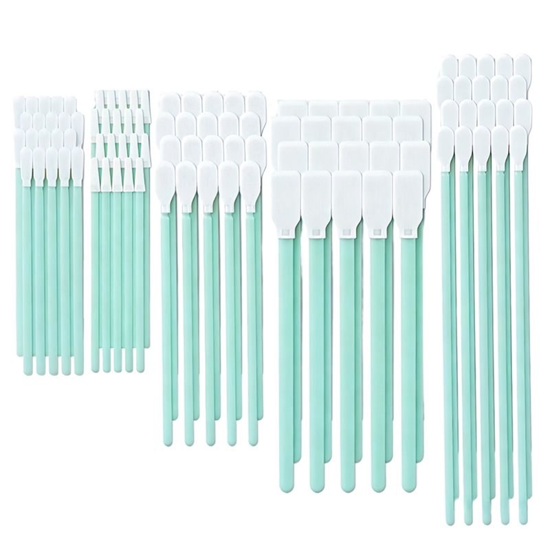 Art Craft Optical - SHGO-Cleaning Lab Swab Kit für optische