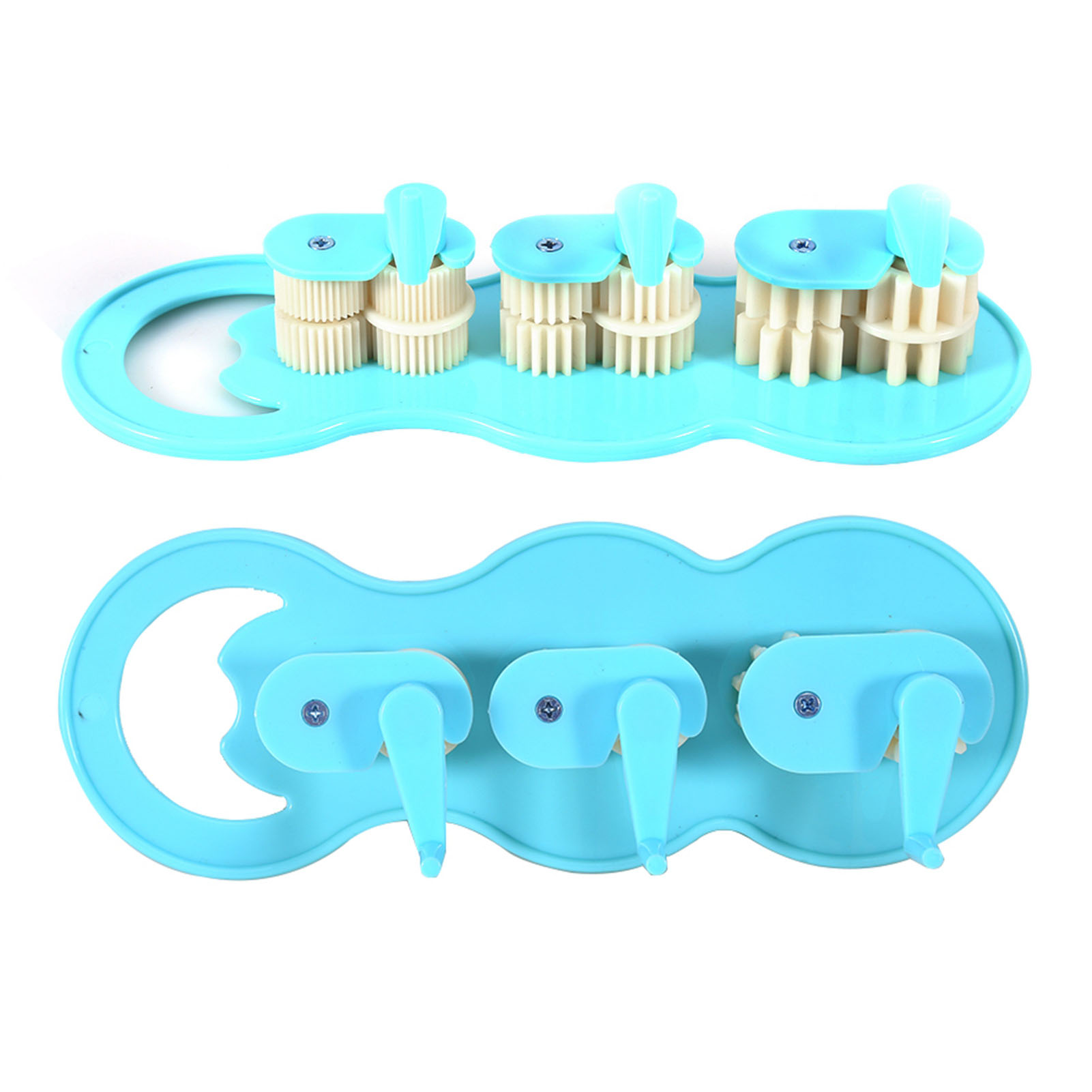 Neue Papier Quilling Crimper M – Art Craft Paper Bewertung und Preis