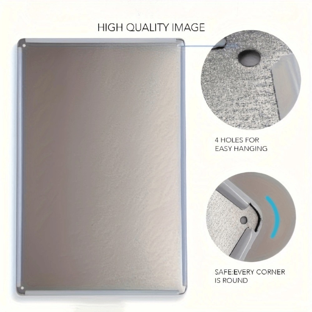 CIFBUY Vintage Aluminium-Wandk – Art & Craft Paper Quilling Bewertung und Preis