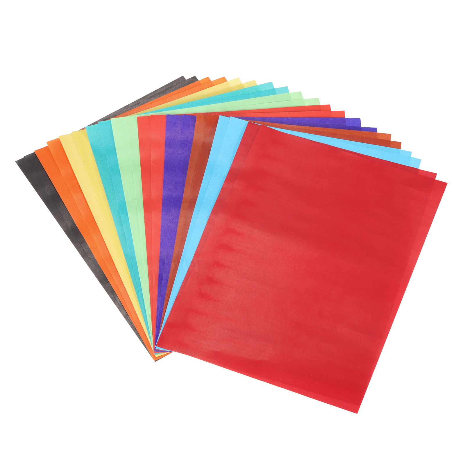 20 Blatt großes Origami-Papier – Art Craft Kite Bewertung und Preis