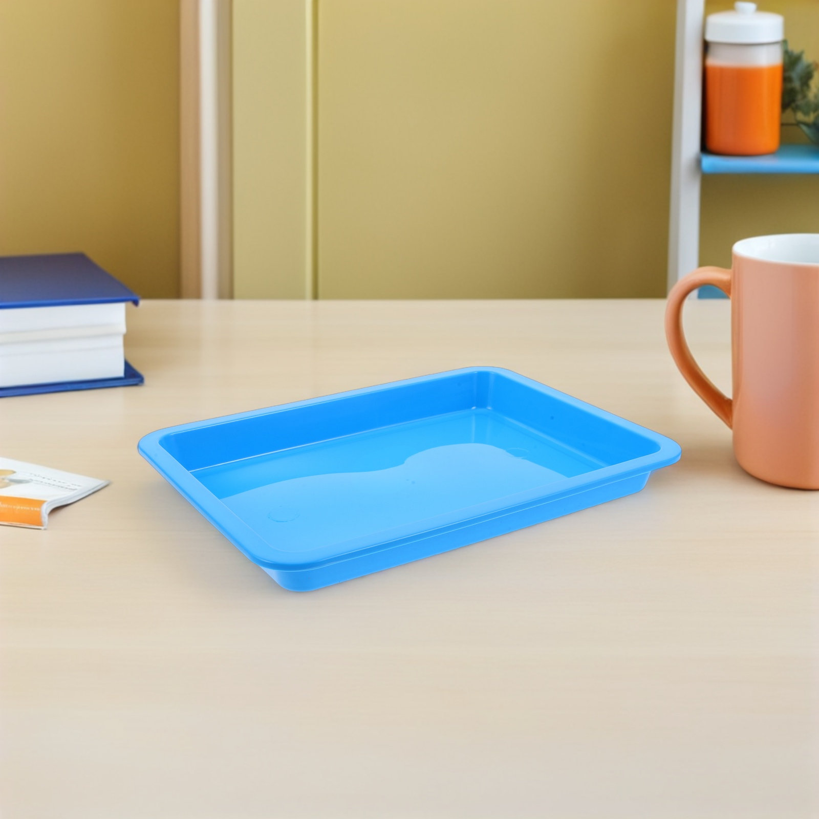12 Stück Wissenschaftsexperime – Art And Craft Science Bewertung und Preis