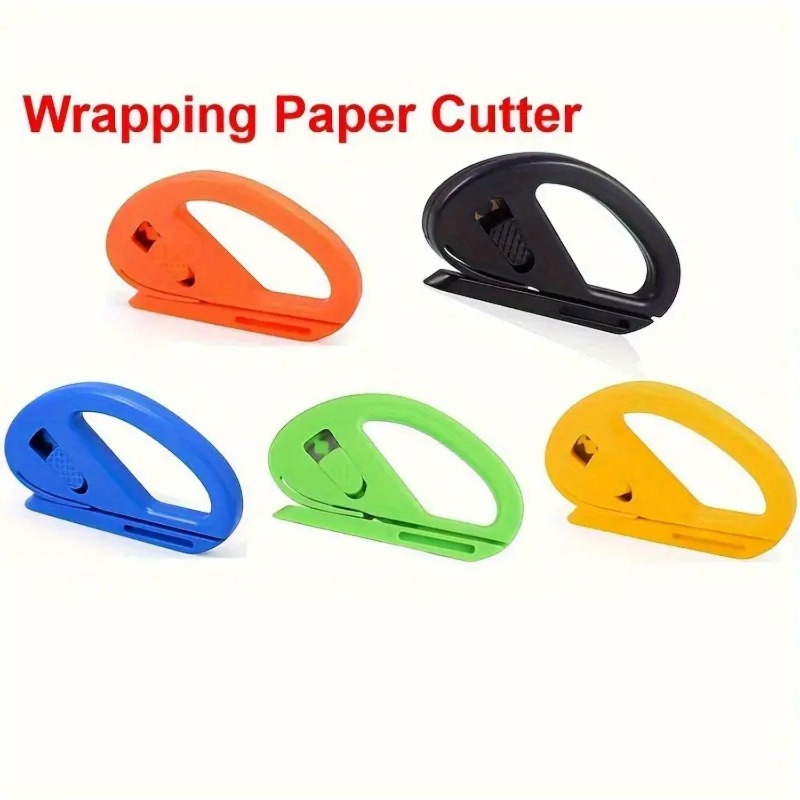 Leicht zu klebender Geschenkpa – Art Craft Paper Bewertung und Preis