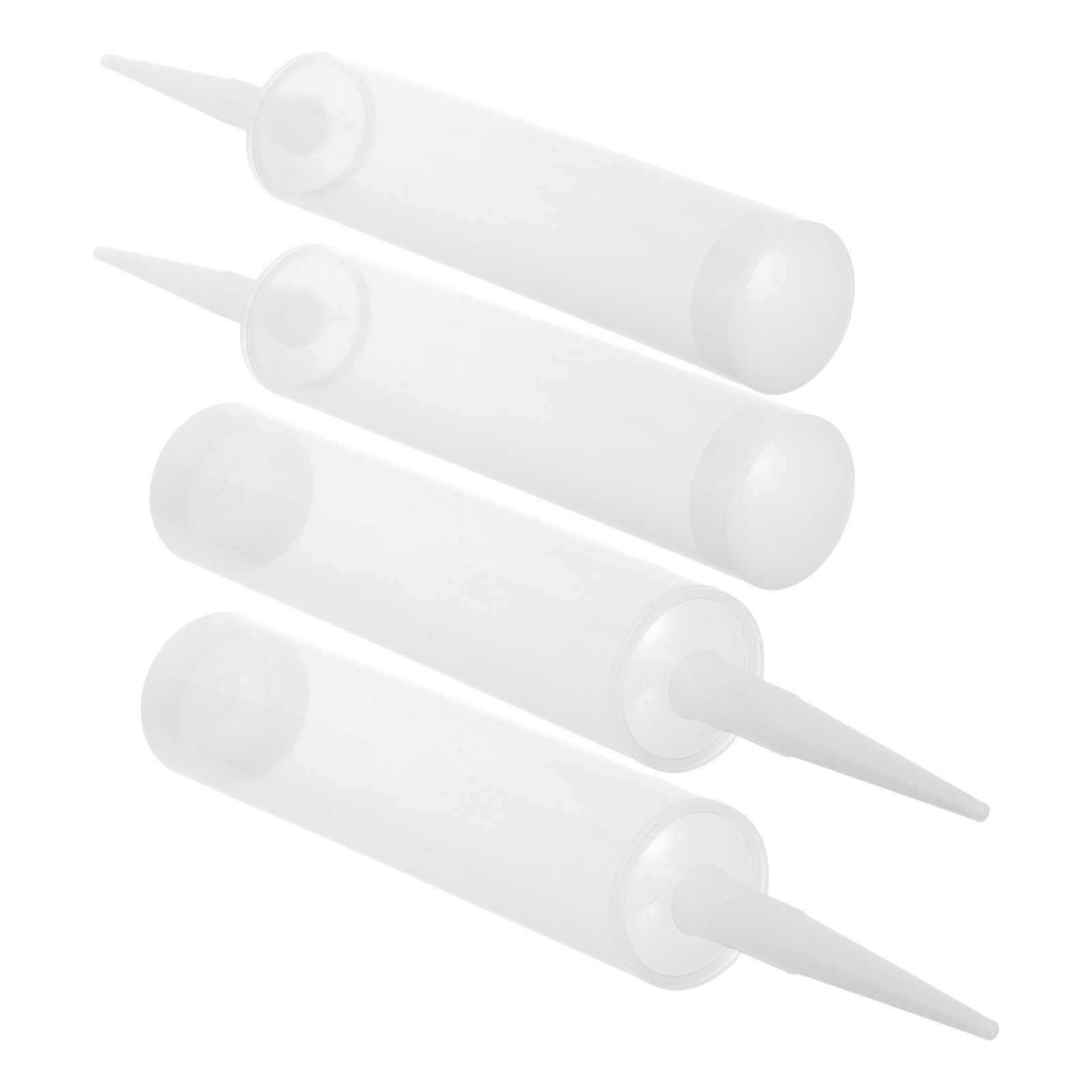 4 Stück nachfüllbare Klebstoff – Art Craft Glue Bewertung und Preis