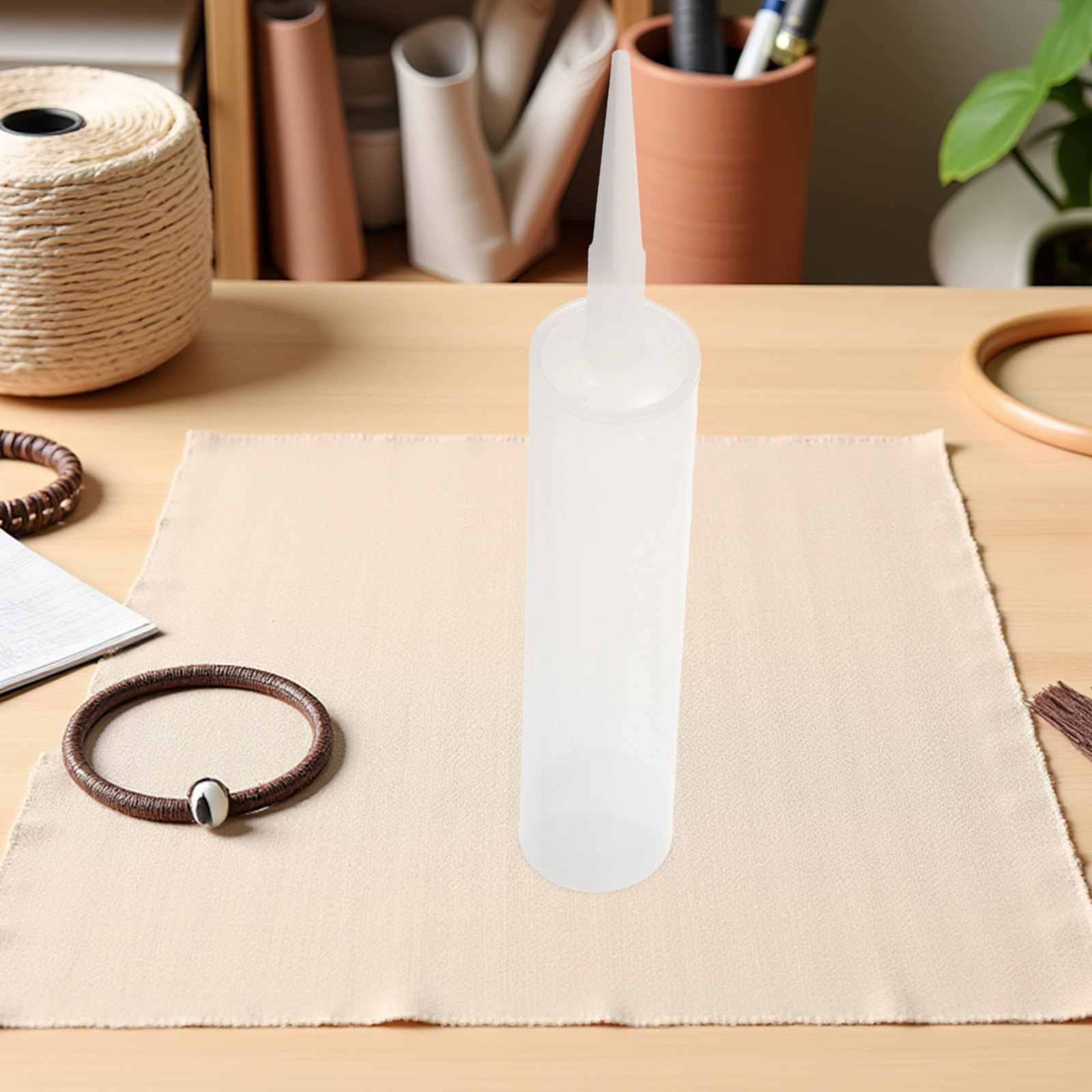 4 Stück nachfüllbare Klebstoff – Art Craft Glue Bewertung und Preis