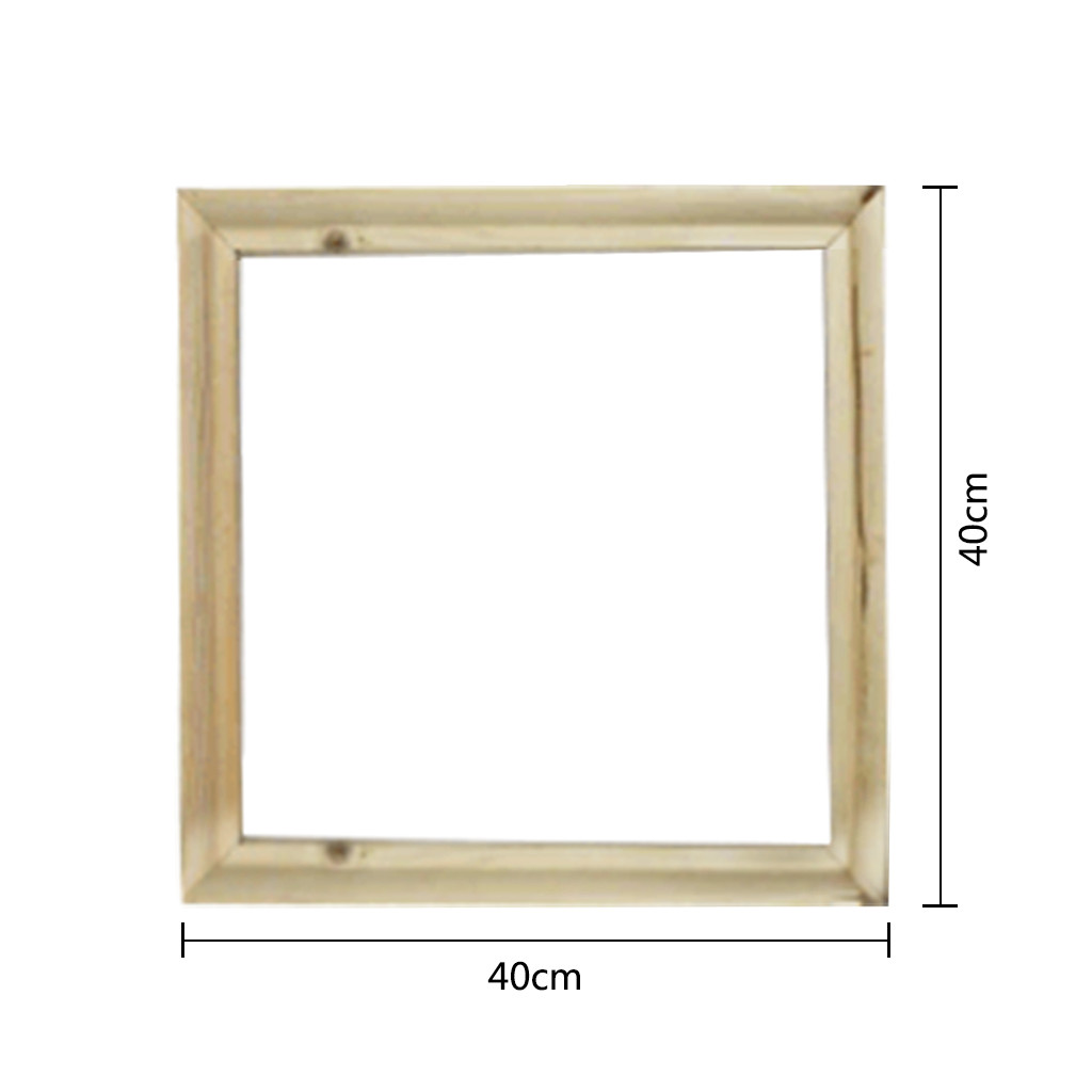 DIY Bild Leinwand Ölgemälde Ra – Art Craft 4 Years Old Bewertung und Preis