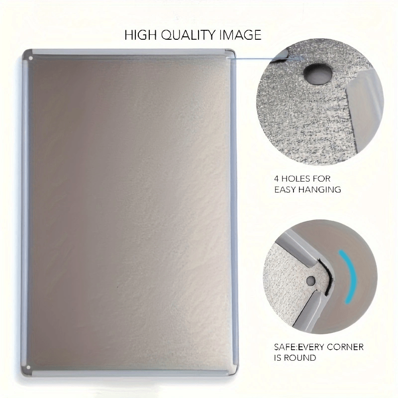 CIFBUY Vintage Aluminium-Wandk – Art & Craft Paper Quilling Bewertung und Preis