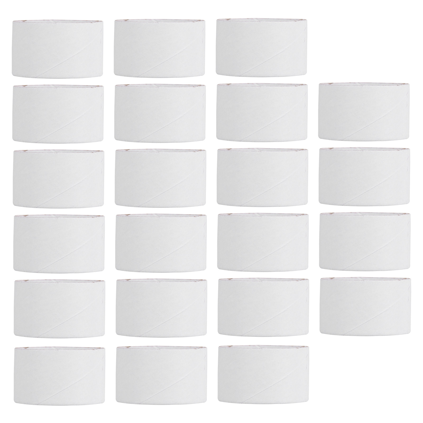 25 Stück DIY Bastelpapierrolle – Art Craft Activities Bewertung und Preis