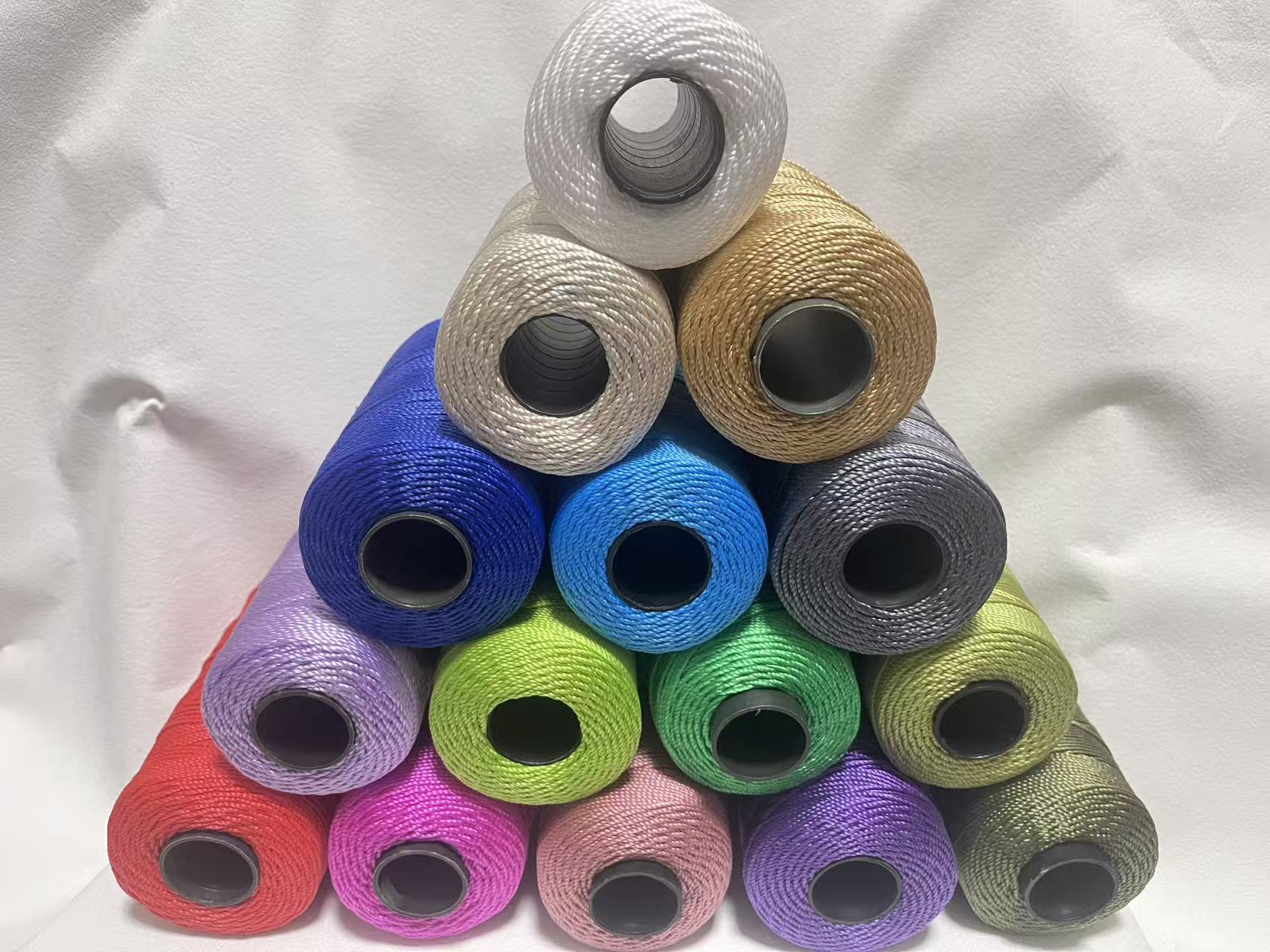 1 Stück 200 m Häkelgarn DIY Ba – Art Craft Hat Bewertung und Preis