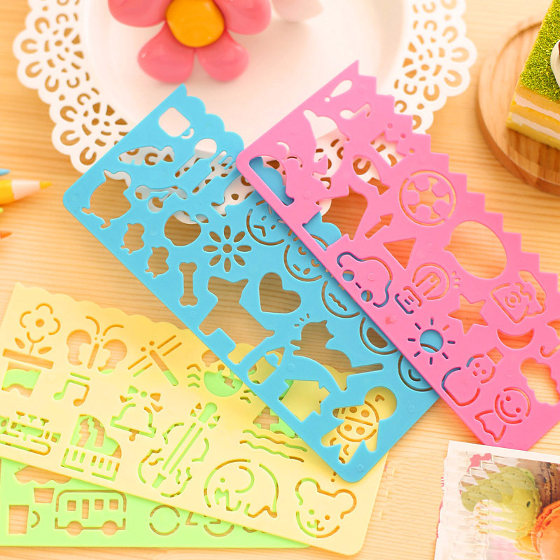 Kinder Zeichnung Spielzeug DIY – Art Craft 4 Years Old Bewertung und Preis
