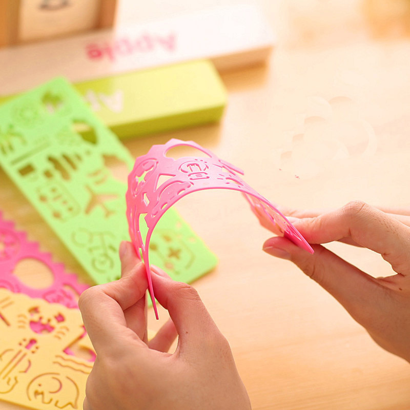 Kinder Zeichnung Spielzeug DIY – Art Craft 4 Years Old Bewertung und Preis
