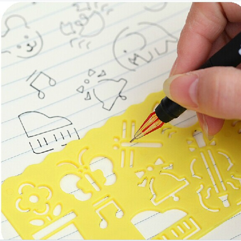 Kinder Zeichnung Spielzeug DIY – Art Craft 4 Years Old Bewertung und Preis
