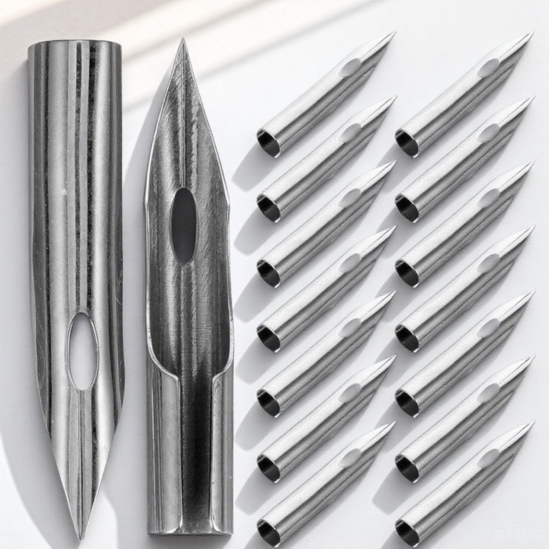 30-teiliges Kalligraphie-Feder – Calligraphy Pen Set Bewertung und Preis