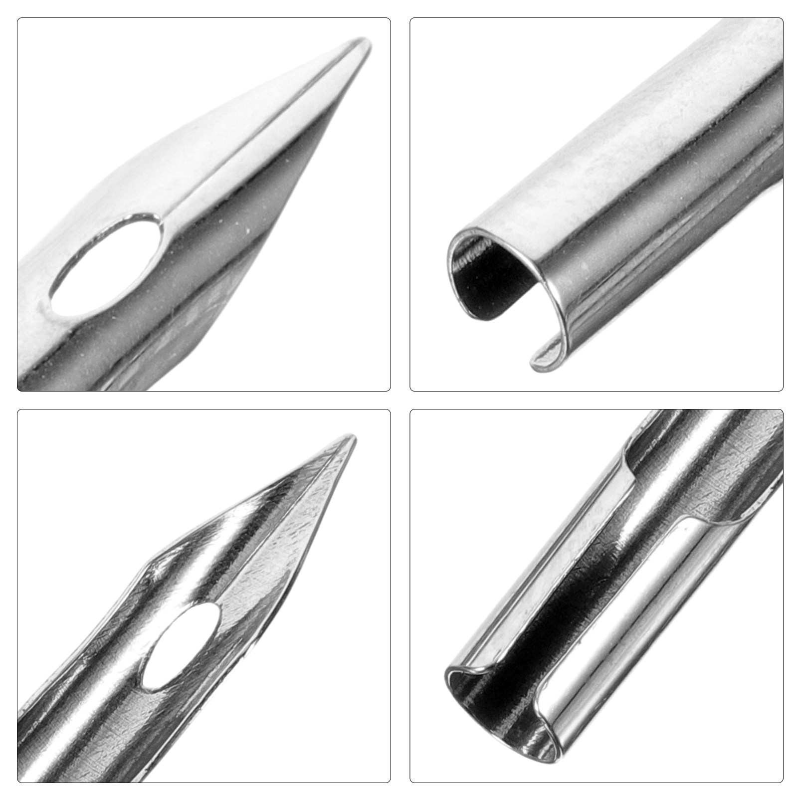 30-teiliges Kalligraphie-Feder – Calligraphy Pen Set Bewertung und Preis