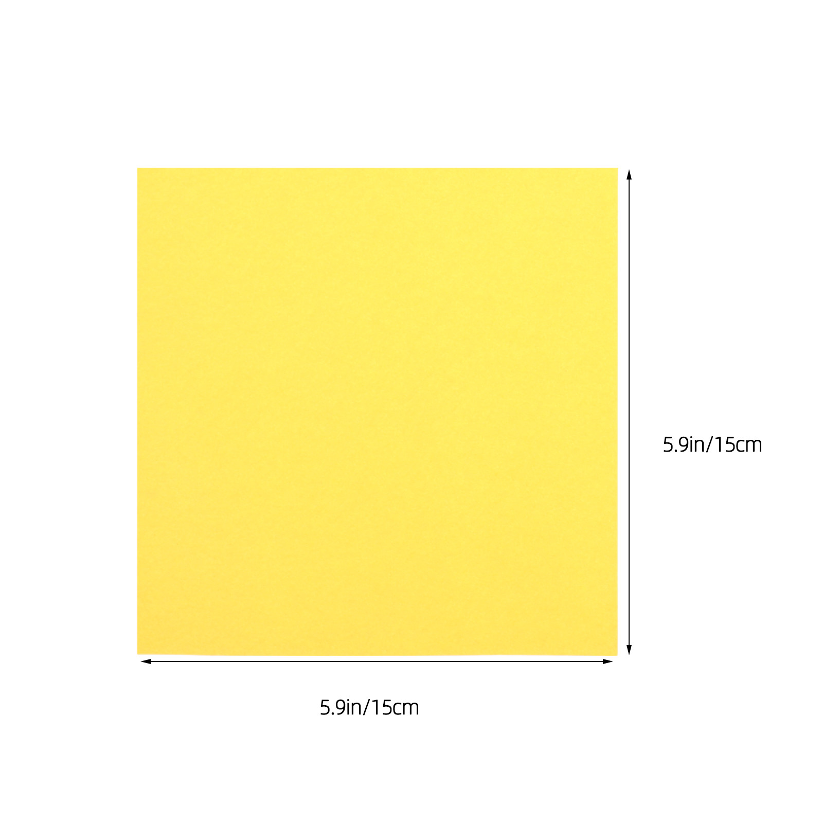 600 Blatt 15 cm x 15 cm quadra – Art Craft Activities Bewertung und Preis