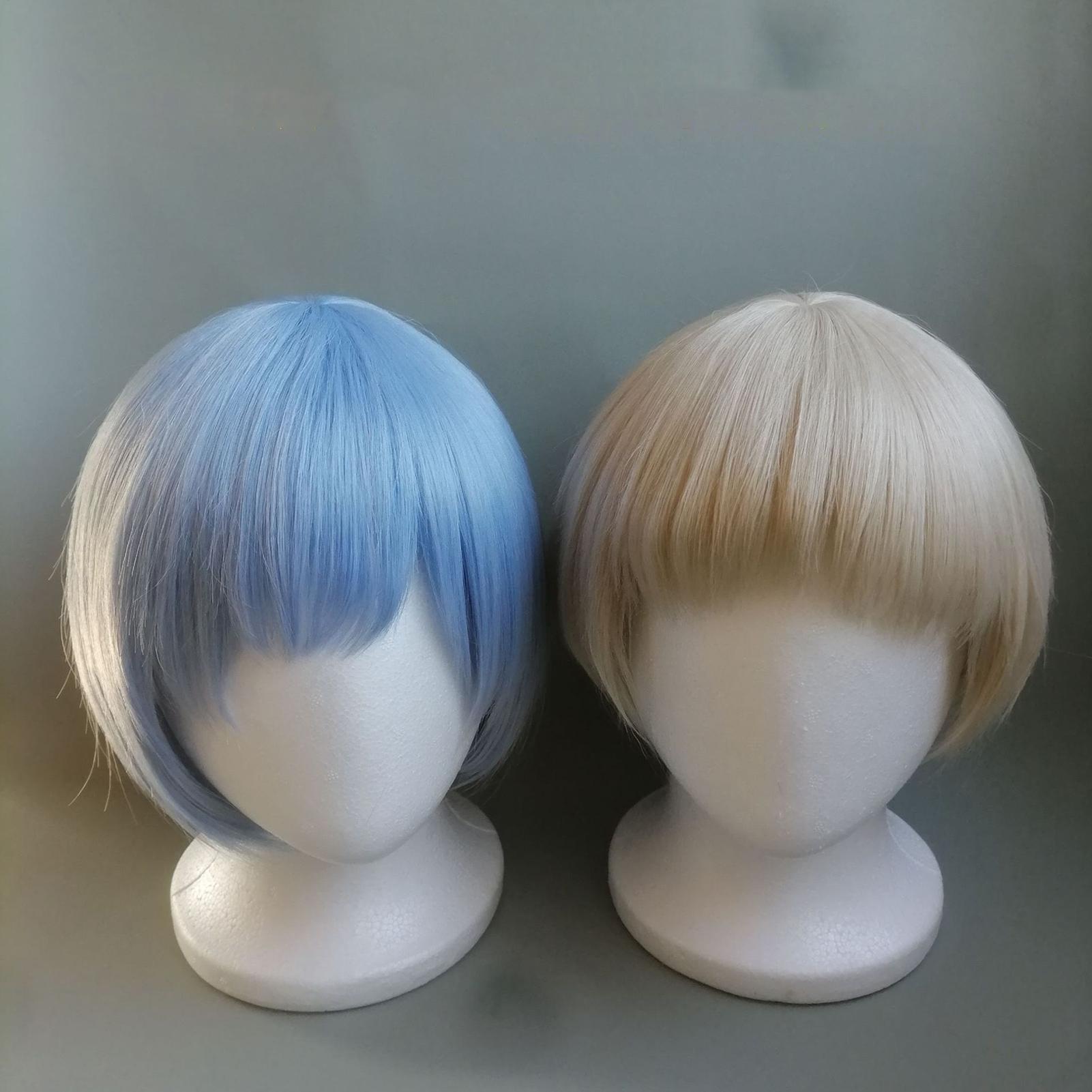 Schaumstoffkopf-Mannequin, men – Art Craft Hat Bewertung und Preis