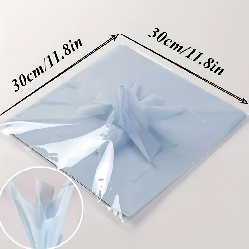 120 Stück – abnehmbares Blumen – Art Craft Paper Bewertung und Preis