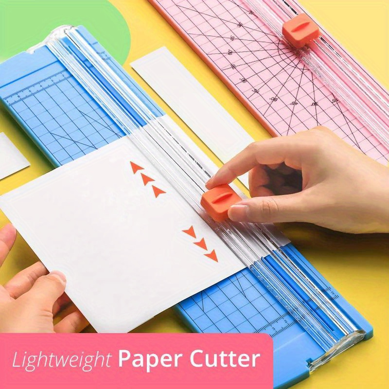 Kleine automatische A3/A4-Papi – Art Craft Paper Bewertung und Preis