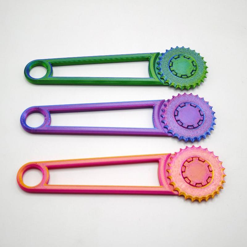 Robuster Kartonlocher mit Ruts – Art Craft Paper Bewertung und Preis