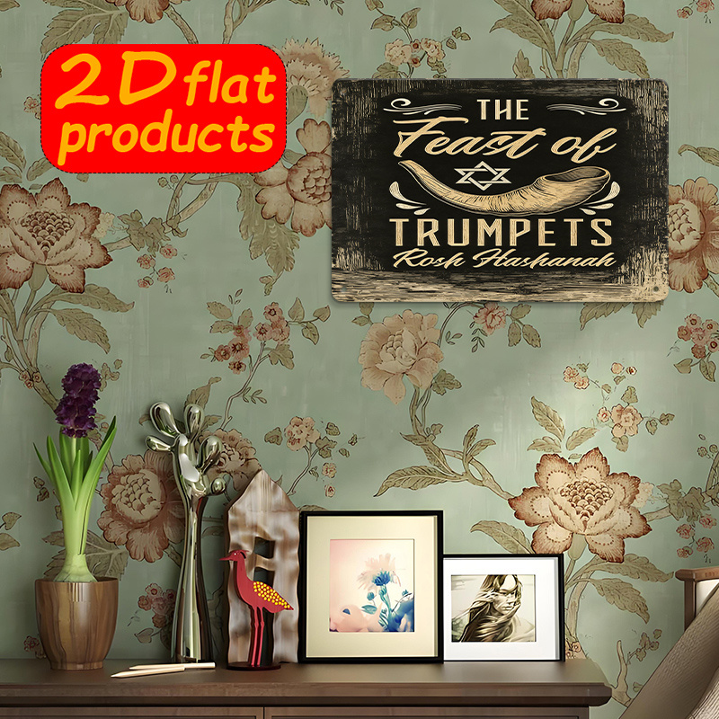 CIFBUY Vintage-Wandkunst aus A – Art & Craft Paper Quilling Bewertung und Preis
