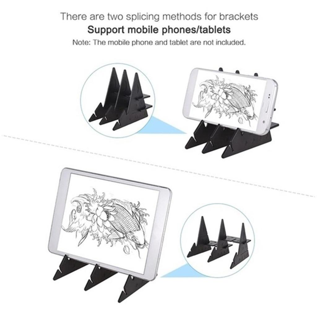 Optisches Zeichenbrett, Kopier – Art Craft Optical Bewertung und Preis