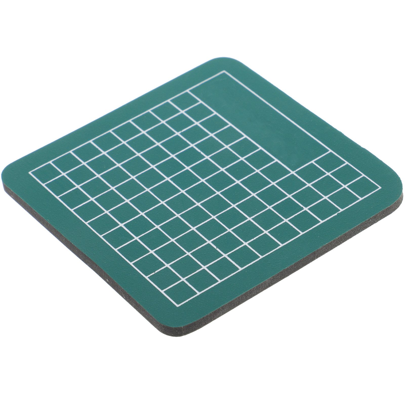 Mini Schneidematte 6x6cm Selbs – Art Craft Paper Bewertung und Preis