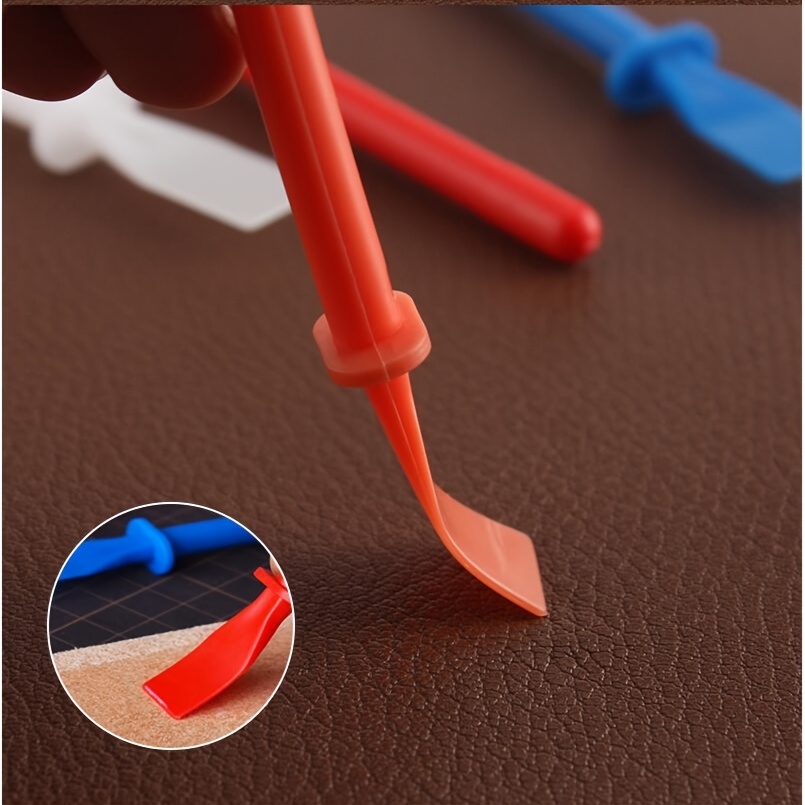 Premium-Klebestreuer und Malsc – Art Craft Glue Bewertung und Preis