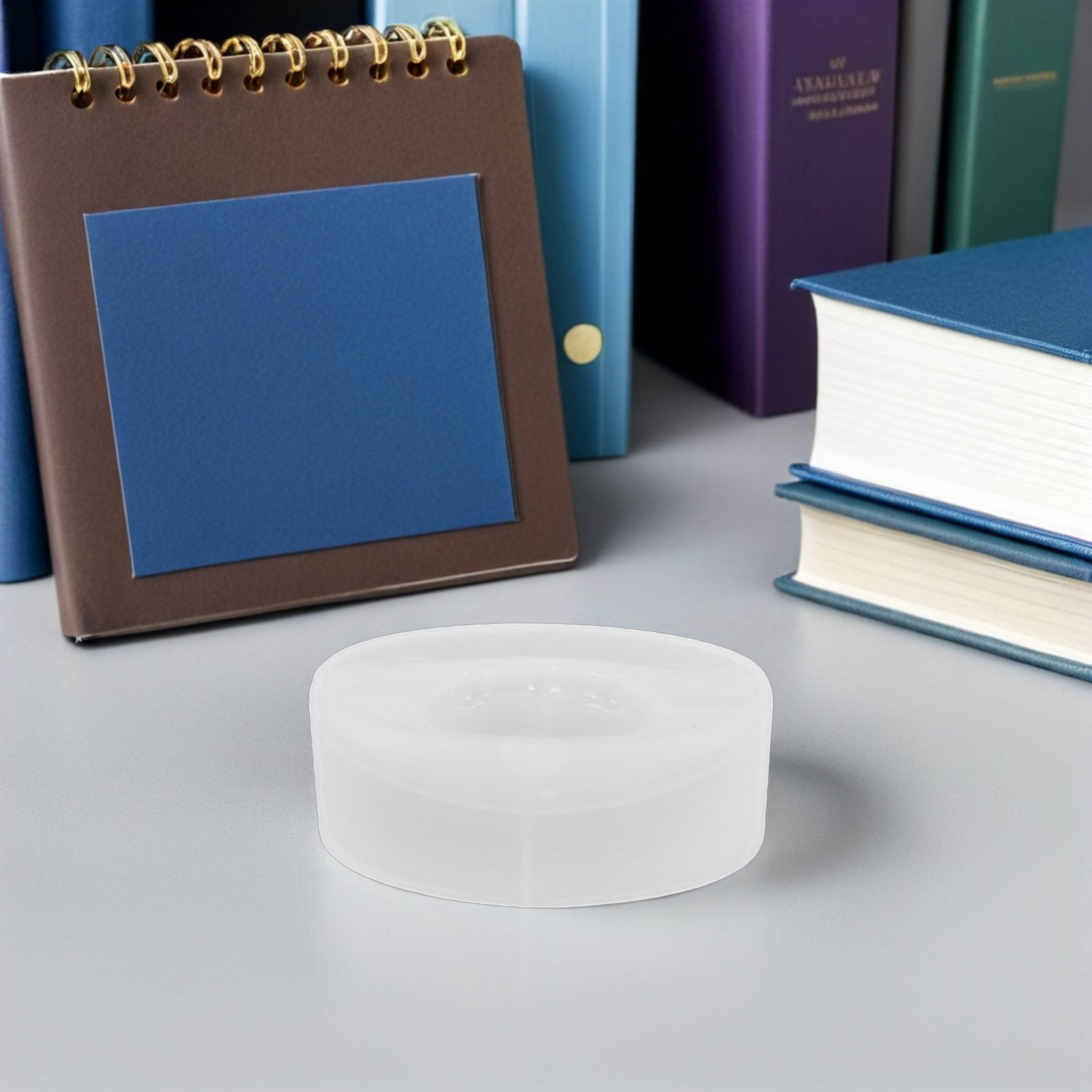 Realistische Silikonform für C – Art Craft Hat Bewertung und Preis