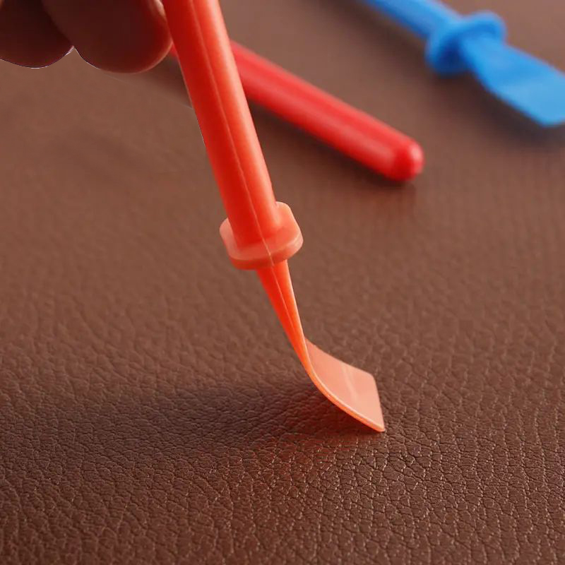 20 Stück Klebespachtel, Polypr – Art Craft Glue Bewertung und Preis