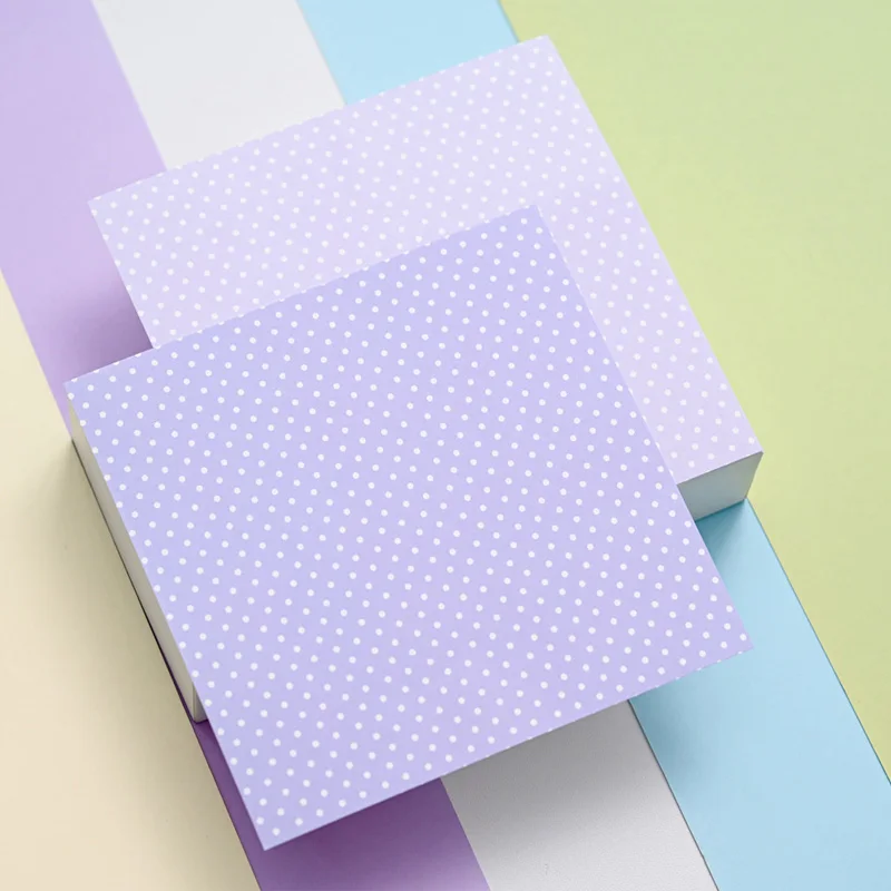 12 Blatt 15x15 cm Punktraster- – Art Craft Background Bewertung und Preis