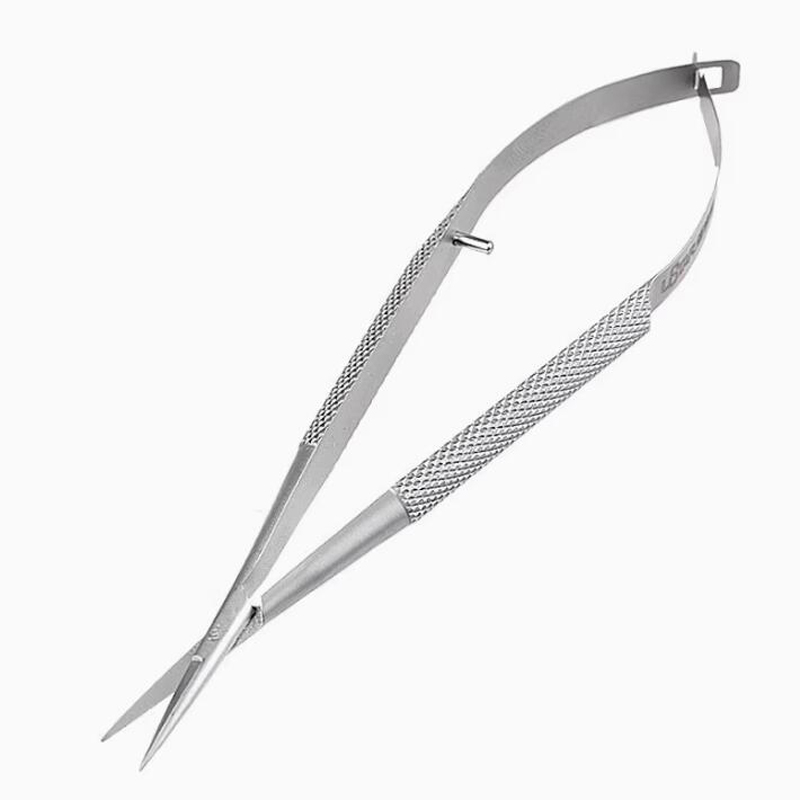 Legierung Hochpräzise Aufklebe – Art Craft Ua Bewertung und Preis