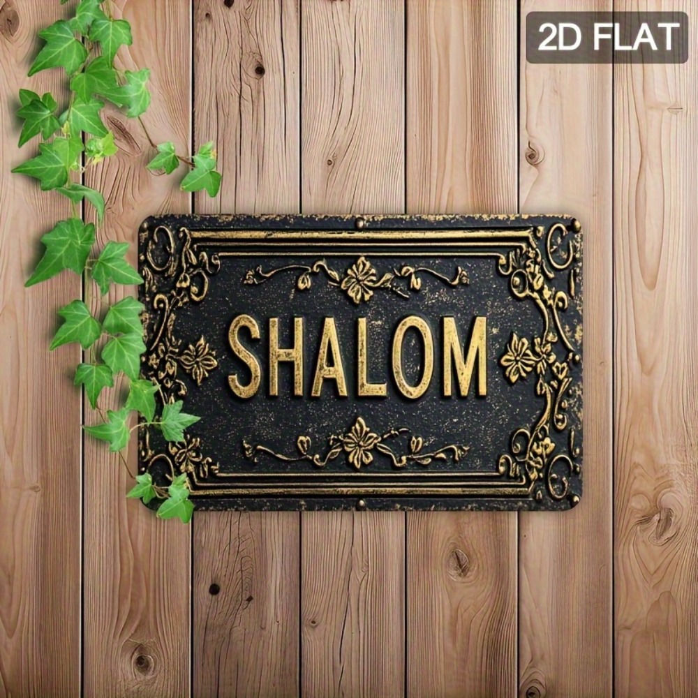 CIFBUY Shalom Schwarzgoldene B – Art & Craft Paper Quilling Bewertung und Preis
