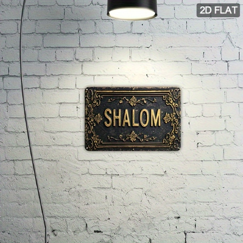CIFBUY Shalom Schwarzgoldene B – Art & Craft Paper Quilling Bewertung und Preis