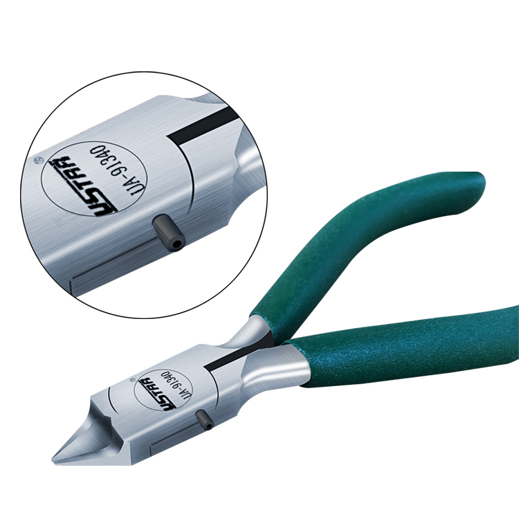 UA-91340 Single Blade Schneidz – Art Craft Ua Bewertung und Preis