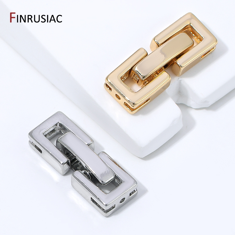 14K Vergoldete Rechteckige Per – Art Craft Making Bewertung und Preis