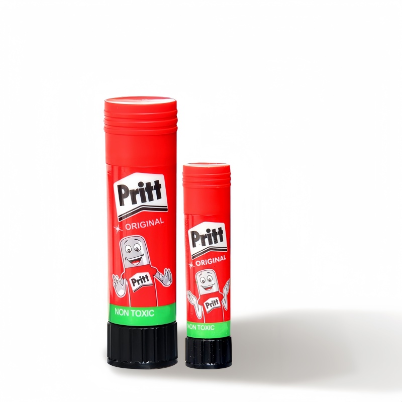 Original Pritt Klebestift Ungi – Art Craft 4 Years Old Bewertung und Preis