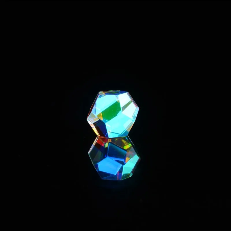 Sonnenfänger mit optischem Pri – Art Craft Optical Bewertung und Preis