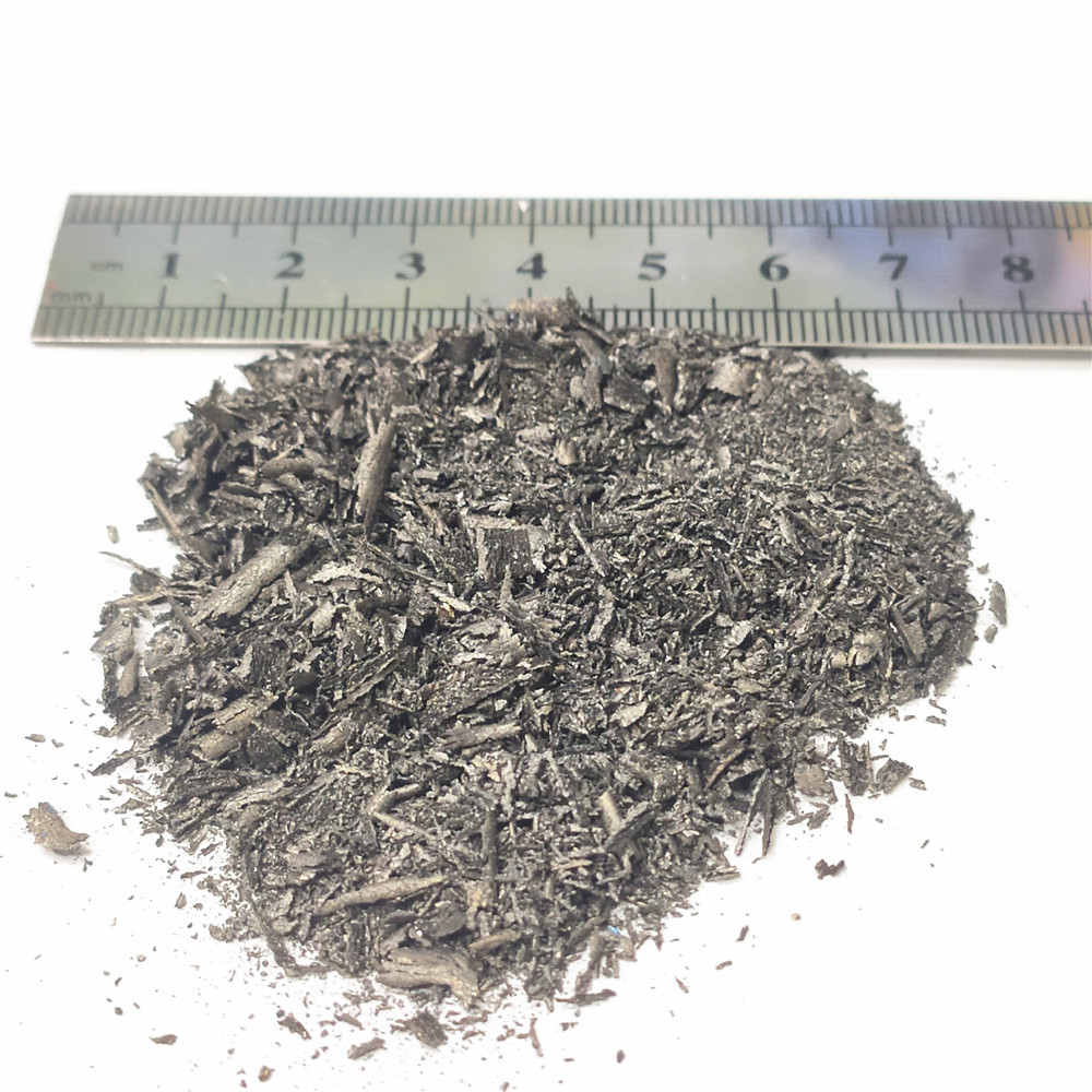 50g/100g/100 0g Magnetische Ei – Art And Craft Science Bewertung und Preis