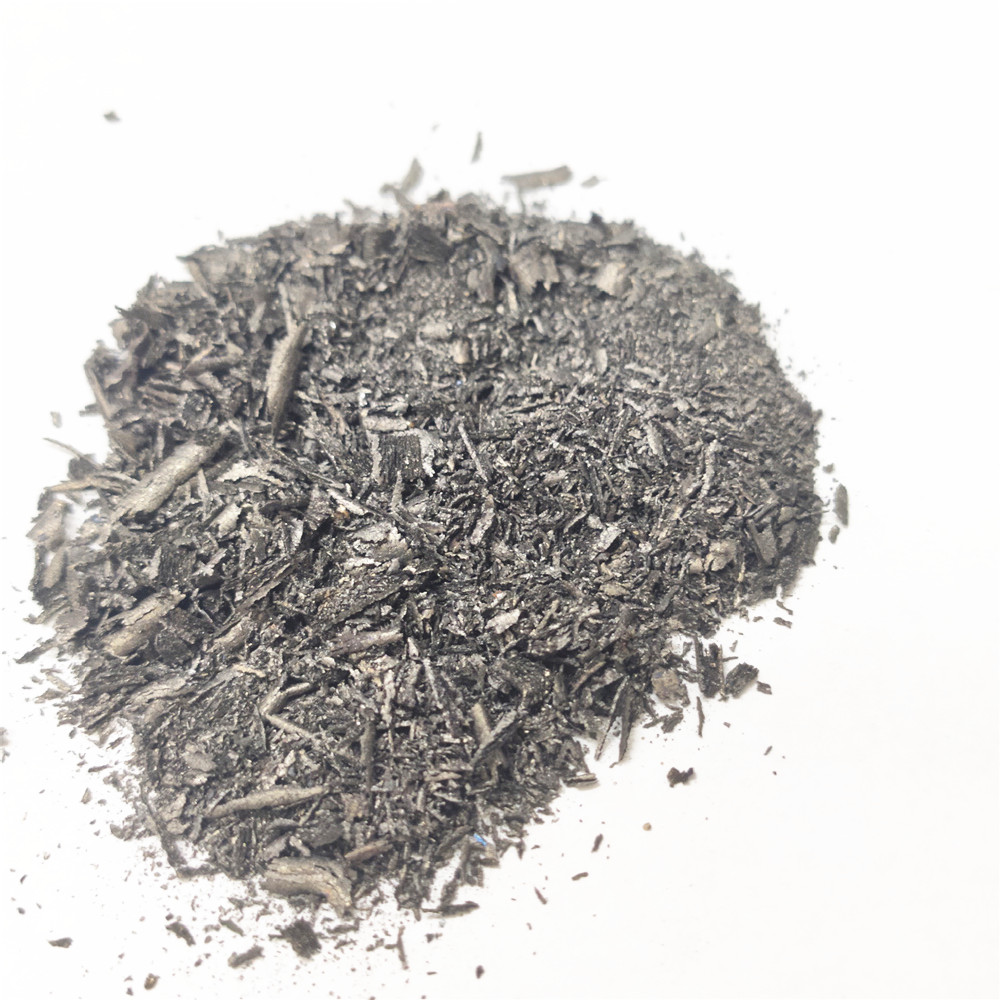 50g/100g/100 0g Magnetische Ei – Art And Craft Science Bewertung und Preis