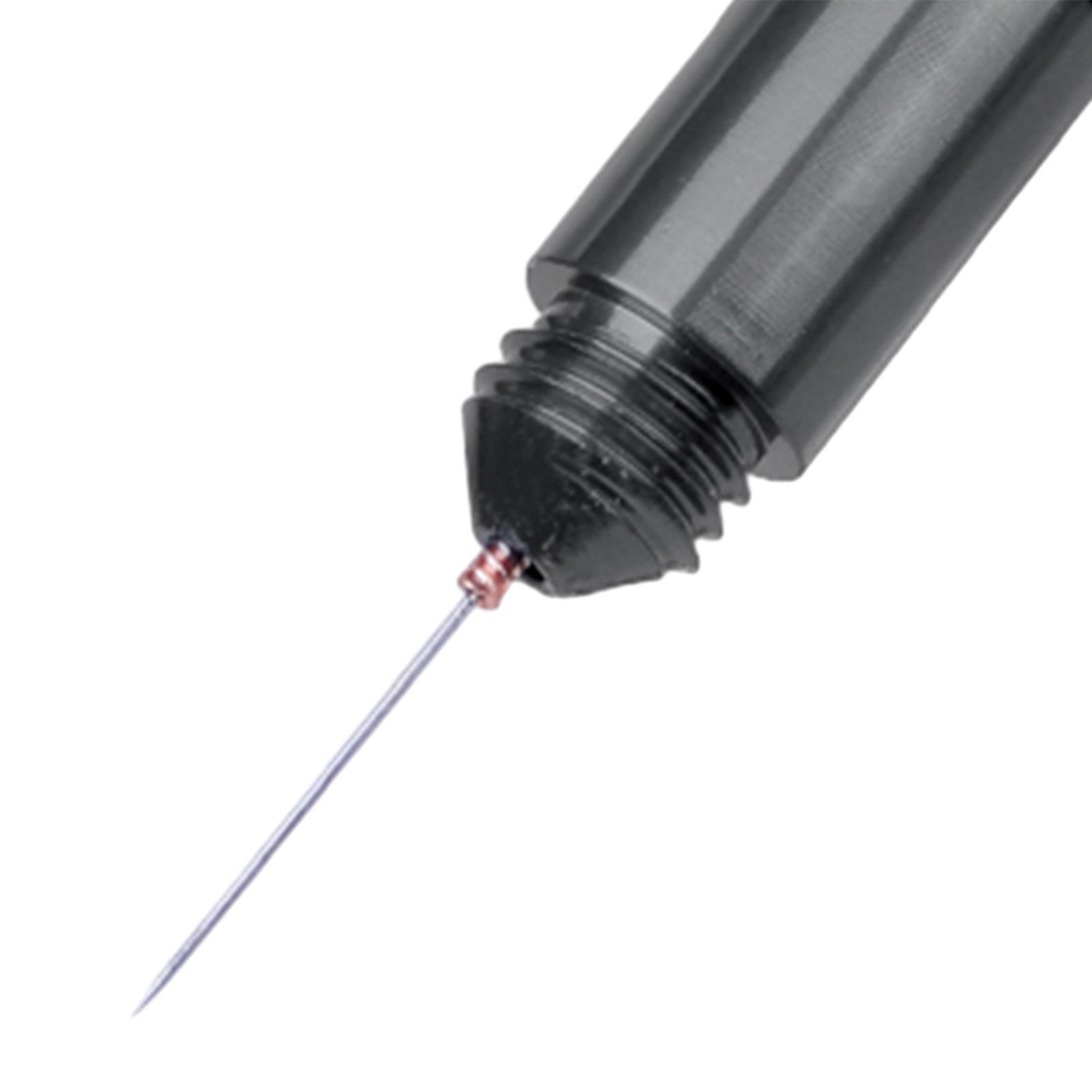 Klebestift Dünner Metallstift  – Art Craft Ua Bewertung und Preis