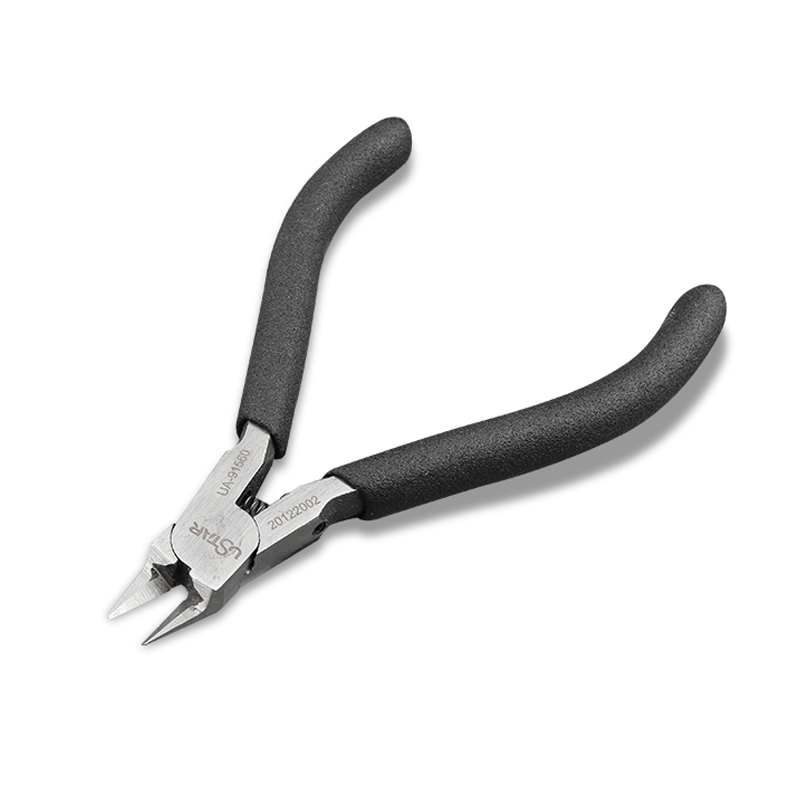 Ustar UA-91560 Modellzange, ul – Art Craft Ua Bewertung und Preis