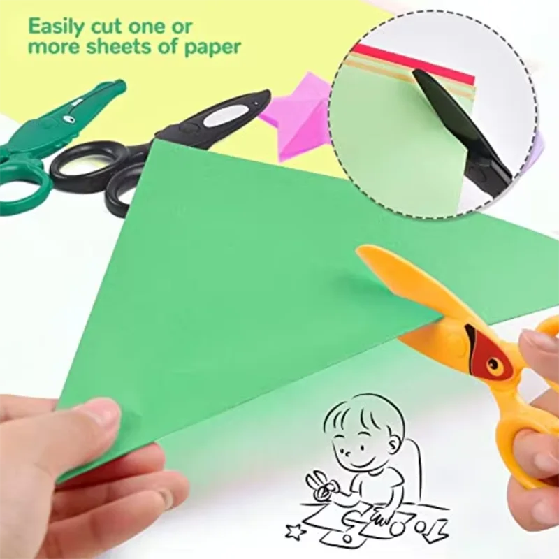 Kinder Handgemachte DIY Niedli – Art Craft 4 Years Old Bewertung und Preis