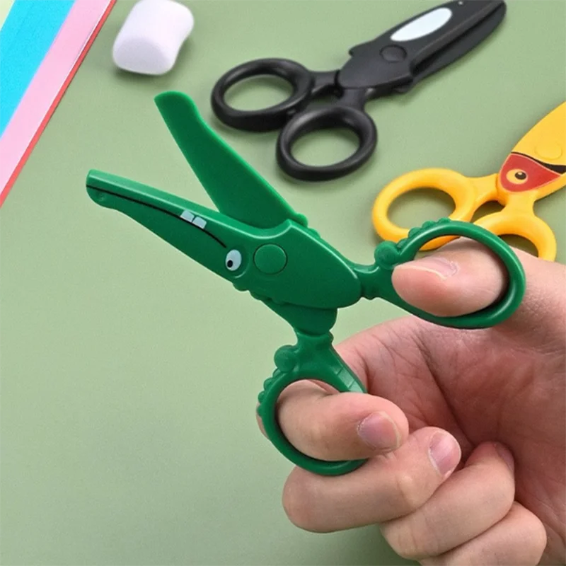 Kinder Handgemachte DIY Niedli – Art Craft 4 Years Old Bewertung und Preis