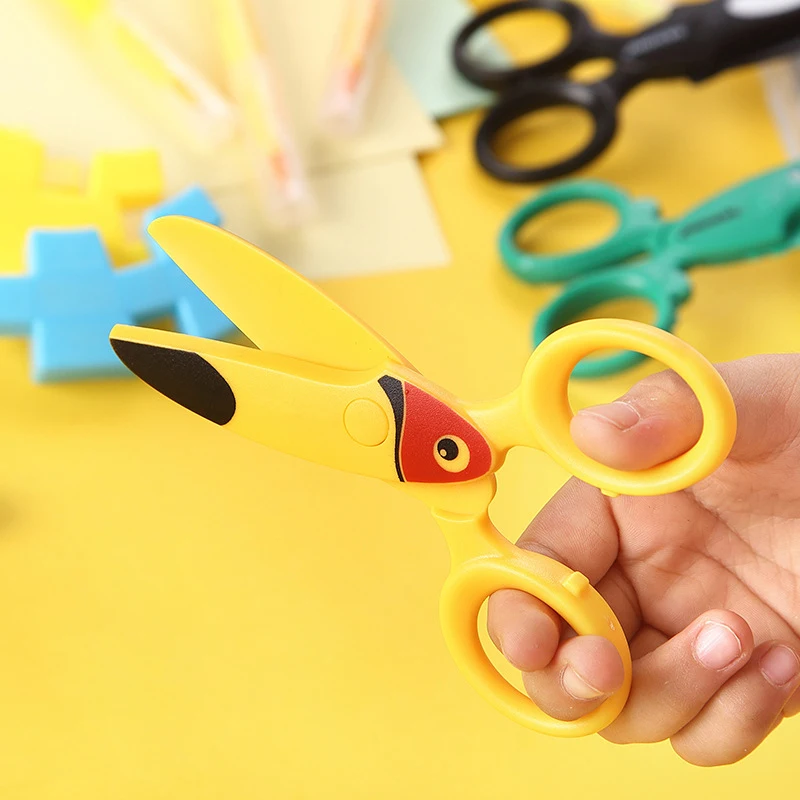 Kinder Handgemachte DIY Niedli – Art Craft 4 Years Old Bewertung und Preis