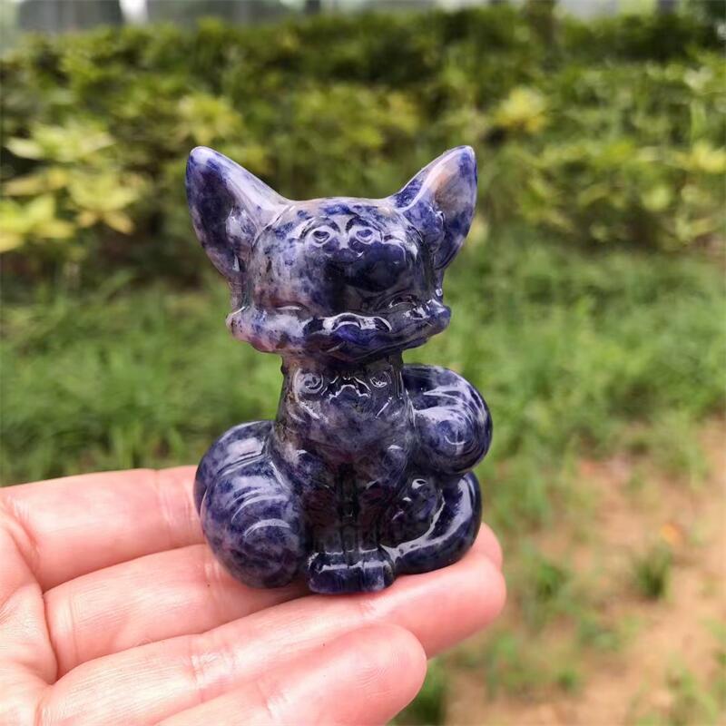 1000G Keramik-Mosaikstücke DIY – Art Craft Gallery Bewertung und Preis