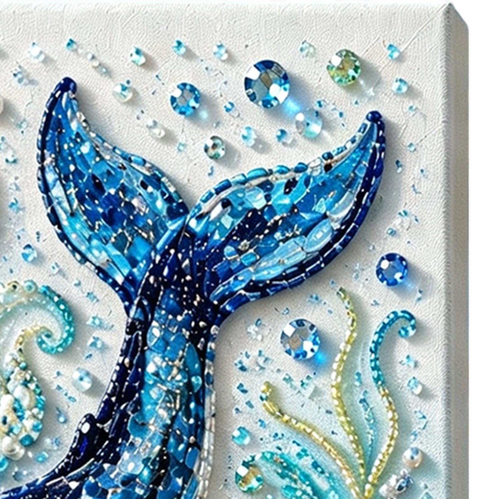 Strass-Kunst-Set mit Perlen, 3 – Art Craft Activities Bewertung und Preis