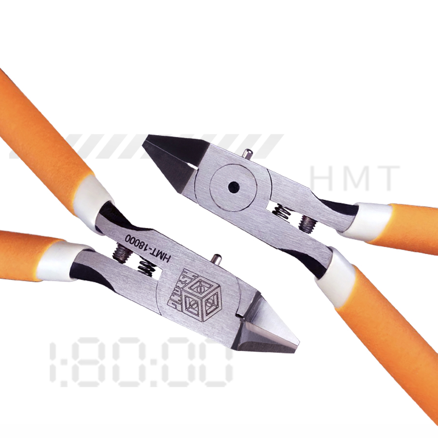 HMT-18000 Modell Nipper Cutter – Art Craft Robot Bewertung und Preis