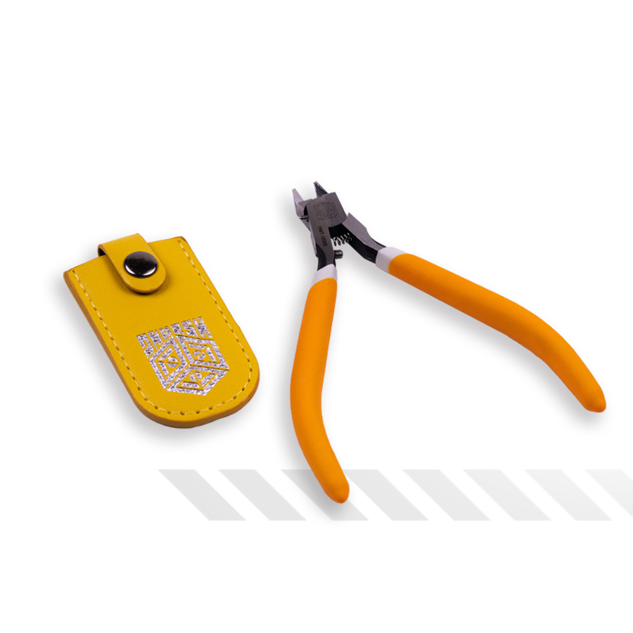 HMT-18000 Modell Nipper Cutter – Art Craft Robot Bewertung und Preis