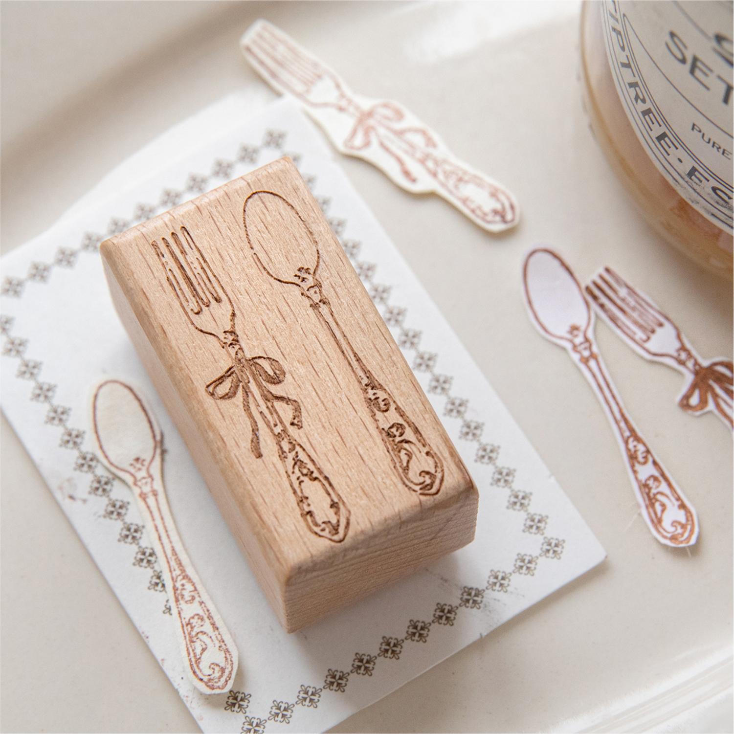 Fountain Candle Tableware Cand – Art Craft Activities Bewertung und Preis